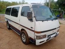 https://riyasewana.com/uploads/isuzu-fargo-26625396175.jpg