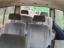 https://riyasewana.com/uploads/isuzu-fargo-26933584792.jpg