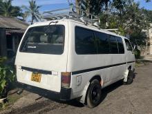 https://riyasewana.com/uploads/isuzu-fargo-2811555917293.jpg
