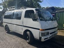 https://riyasewana.com/uploads/isuzu-fargo-2811555917872.jpg