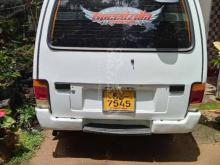 https://riyasewana.com/uploads/isuzu-fargo-28140056495258.jpg