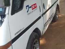https://riyasewana.com/uploads/isuzu-fargo-281651304833.jpg