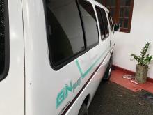 https://riyasewana.com/uploads/isuzu-fargo-288393717406.jpg