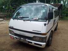 https://riyasewana.com/uploads/isuzu-fargo-291304324393.jpg