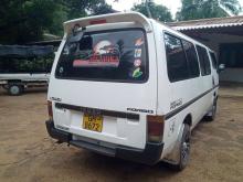 https://riyasewana.com/uploads/isuzu-fargo-291305036424.jpg
