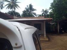https://riyasewana.com/uploads/isuzu-fargo-291305036686.jpg