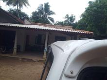 https://riyasewana.com/uploads/isuzu-fargo-291305036895.jpg