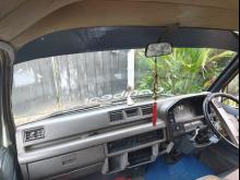 https://riyasewana.com/uploads/isuzu-fargo-296241517575.jpg