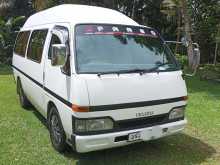 https://riyasewana.com/uploads/isuzu-fargo-30332444262.jpg