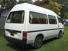 https://riyasewana.com/uploads/isuzu-fargo-30332454483.jpg