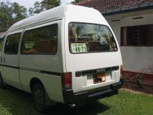 https://riyasewana.com/uploads/isuzu-fargo-30334106044.jpg