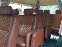 https://riyasewana.com/uploads/isuzu-fargo-30334106176.jpg