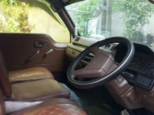 https://riyasewana.com/uploads/isuzu-fargo-30334106575.jpg