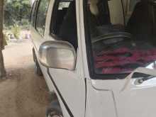 https://riyasewana.com/uploads/isuzu-fargo-31055484032.jpg
