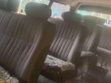 https://riyasewana.com/uploads/isuzu-fargo-311016086784.jpg