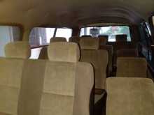 https://riyasewana.com/uploads/isuzu-fargo-31132004202.jpg