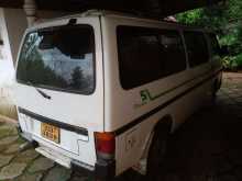https://riyasewana.com/uploads/isuzu-fargo-31132004333.jpg