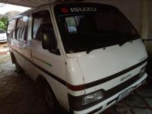 https://riyasewana.com/uploads/isuzu-fargo-31134326614.jpg