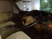 https://riyasewana.com/uploads/isuzu-fargo-31134326885.jpg