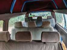 https://riyasewana.com/uploads/isuzu-fargo-312203094902.jpg