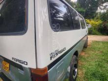 https://riyasewana.com/uploads/isuzu-fargo-3145332434217.jpg