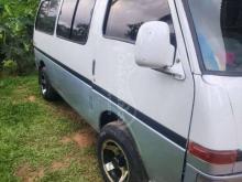 https://riyasewana.com/uploads/isuzu-fargo-3151600636636.jpg