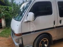 https://riyasewana.com/uploads/isuzu-fargo-3151600641313.jpg