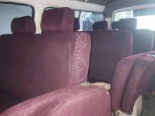 https://riyasewana.com/uploads/isuzu-fargo-3151600696464.jpg