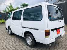 https://riyasewana.com/uploads/isuzu-fargo-3170411146.jpg