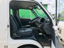 https://riyasewana.com/uploads/isuzu-fargo-3170411243.jpg