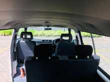 https://riyasewana.com/uploads/isuzu-fargo-3170411534.jpg