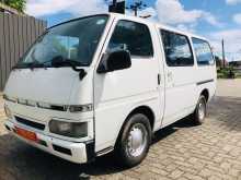 https://riyasewana.com/uploads/isuzu-fargo-3170411602.jpg