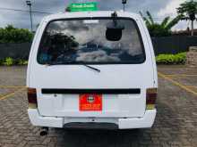 https://riyasewana.com/uploads/isuzu-fargo-3170411675.jpg