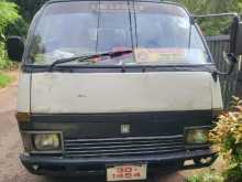 https://riyasewana.com/uploads/isuzu-fargo-31905354522.jpg