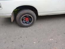 https://riyasewana.com/uploads/isuzu-fargo-31939446823.jpg
