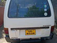https://riyasewana.com/uploads/isuzu-fargo-41345024382.jpg