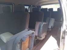 https://riyasewana.com/uploads/isuzu-fargo-41345024933.jpg