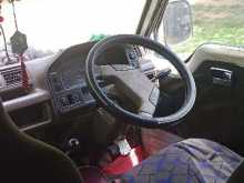 https://riyasewana.com/uploads/isuzu-fargo-41455494733.jpg
