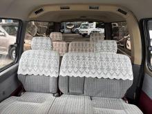 https://riyasewana.com/uploads/isuzu-fargo-4954036225.jpg