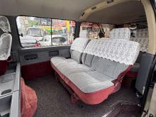 https://riyasewana.com/uploads/isuzu-fargo-4954036334.jpg
