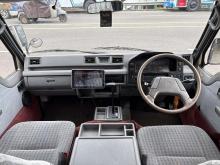 https://riyasewana.com/uploads/isuzu-fargo-4954036686.jpg