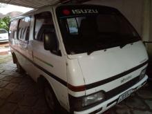 https://riyasewana.com/uploads/isuzu-fargo-5022096745.jpg