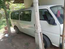 https://riyasewana.com/uploads/isuzu-fargo-51006494512.jpg