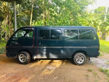https://riyasewana.com/uploads/isuzu-fargo-57112417265.jpg