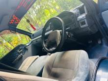 https://riyasewana.com/uploads/isuzu-fargo-57112417686.jpg