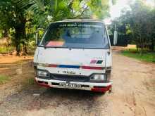 https://riyasewana.com/uploads/isuzu-fargo-593009602.jpg