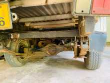 https://riyasewana.com/uploads/isuzu-fargo-593009705.jpg