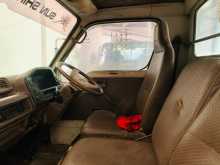 https://riyasewana.com/uploads/isuzu-fargo-593009823.jpg