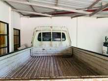 https://riyasewana.com/uploads/isuzu-fargo-593009894.jpg