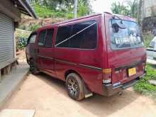https://riyasewana.com/uploads/isuzu-fargo-6712464223.jpg